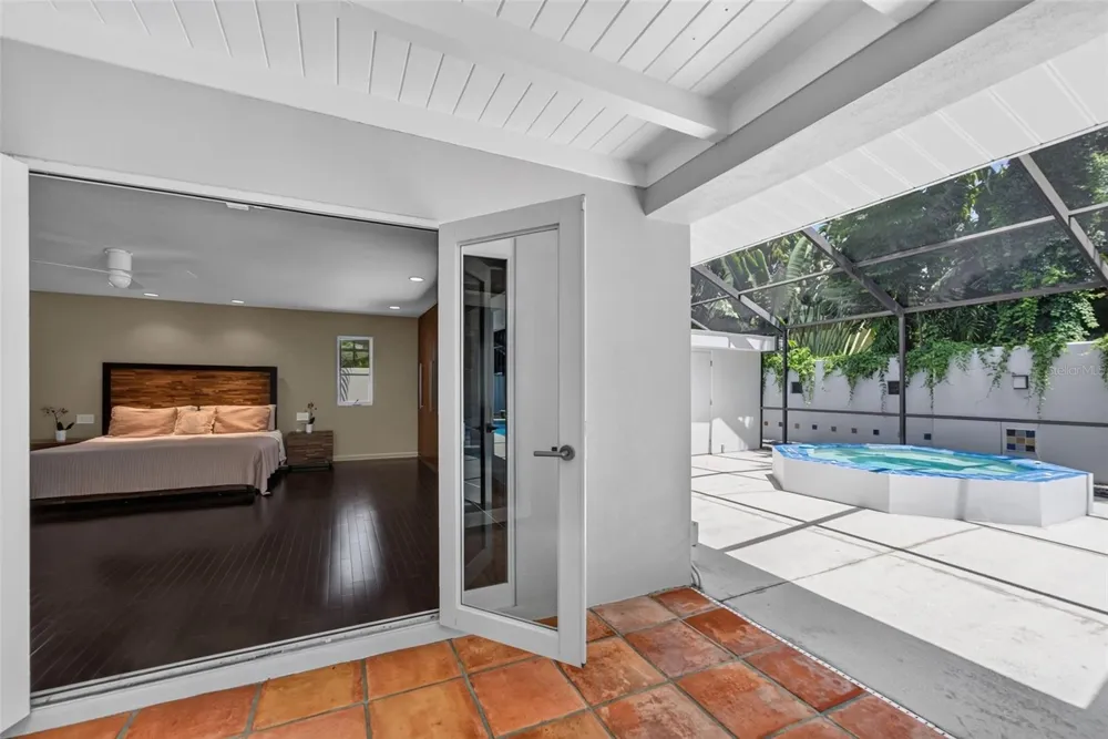 2631 PURITAN TERRACE Sarasota, FL 34239