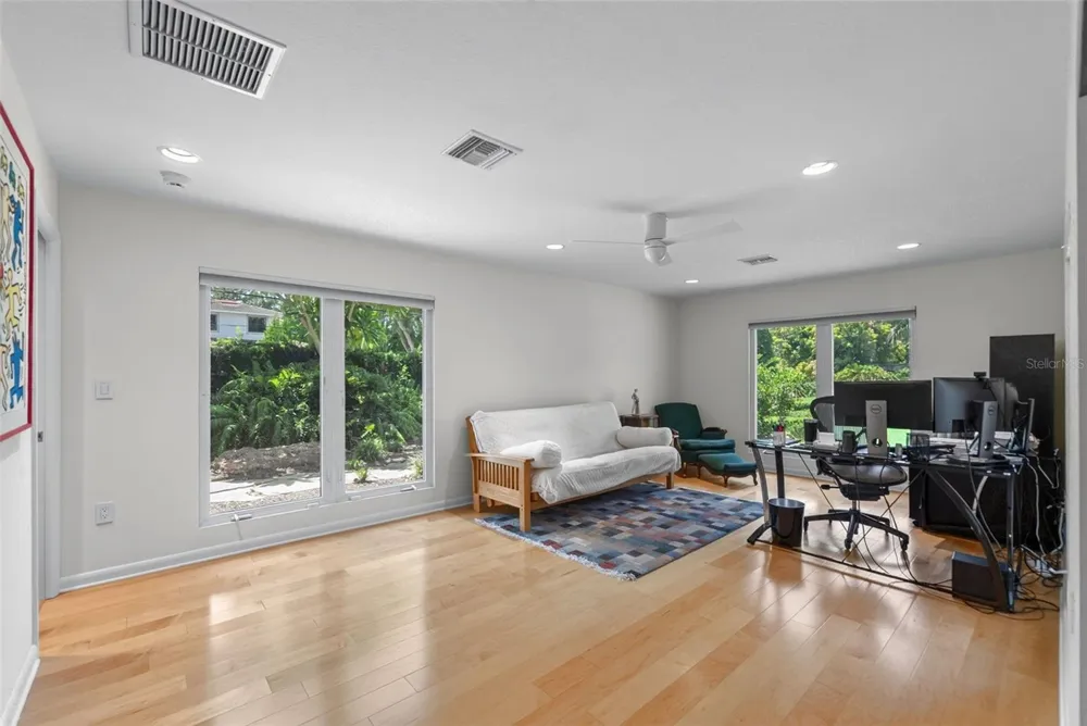 2631 PURITAN TERRACE Sarasota, FL 34239