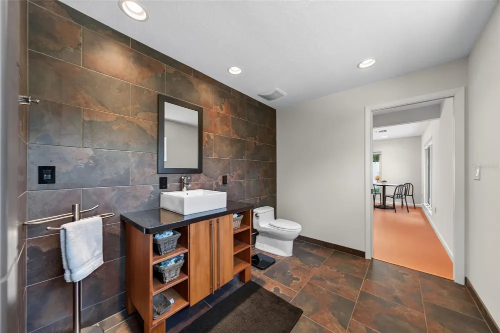 2631 PURITAN TERRACE Sarasota, FL 34239