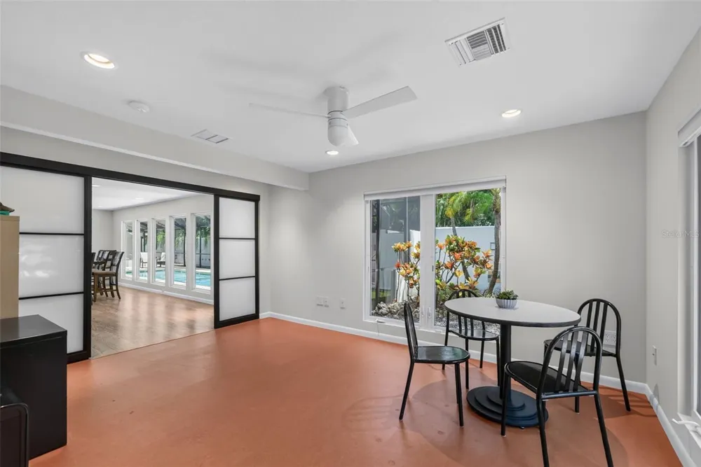 2631 PURITAN TERRACE Sarasota, FL 34239