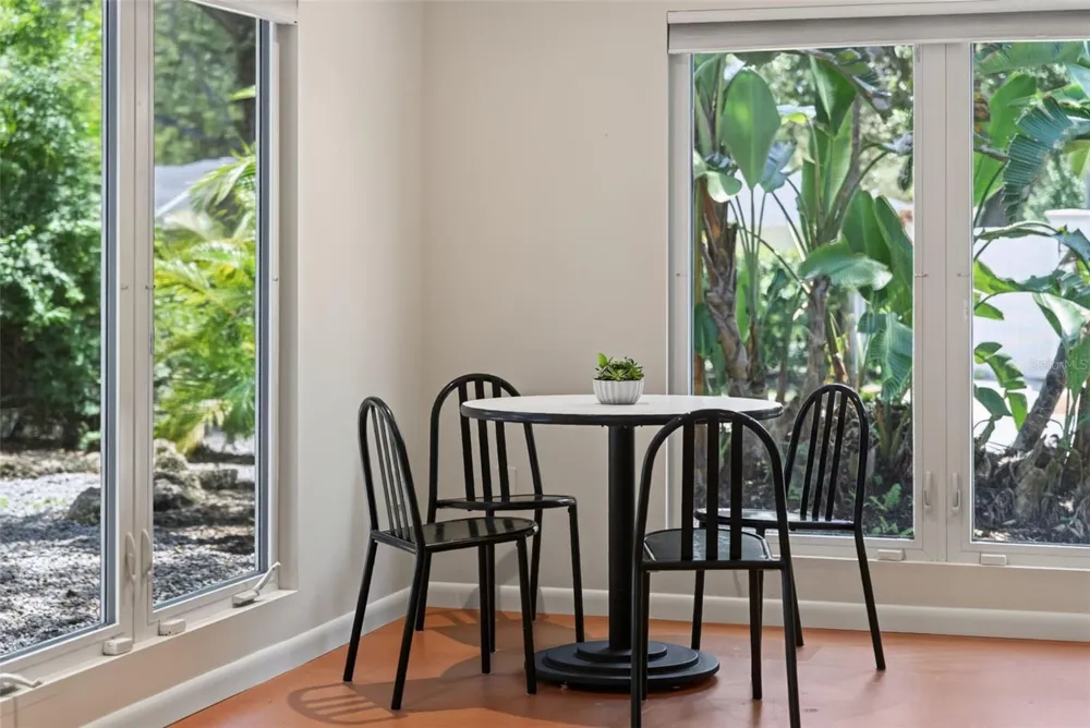 2631 PURITAN TERRACE Sarasota, FL 34239