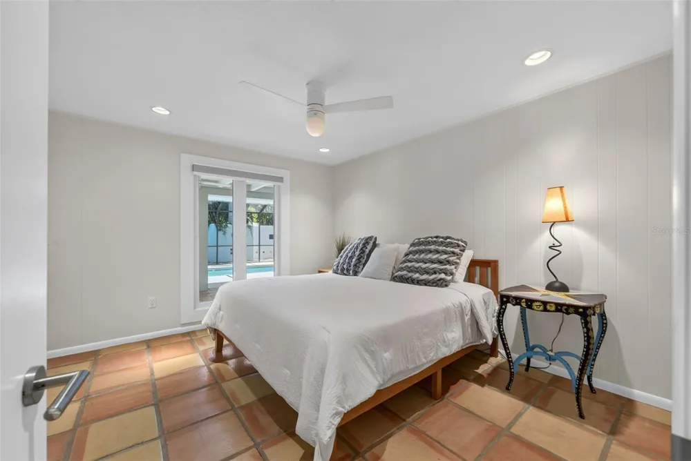 2631 PURITAN TERRACE Sarasota, FL 34239