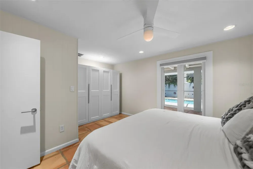 2631 PURITAN TERRACE Sarasota, FL 34239