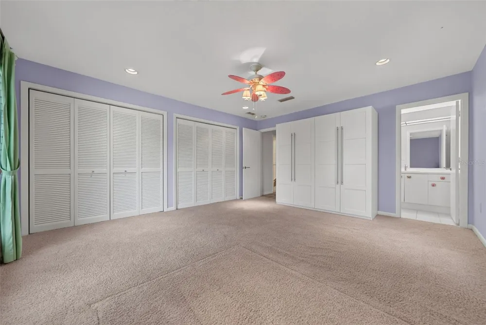 2631 PURITAN TERRACE Sarasota, FL 34239