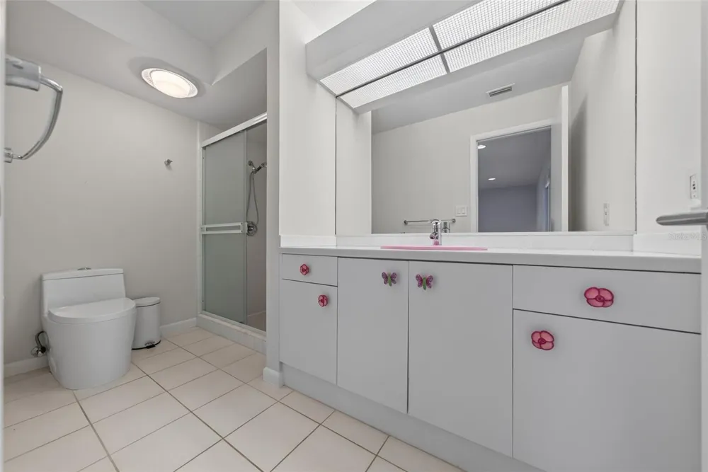 2631 PURITAN TERRACE Sarasota, FL 34239