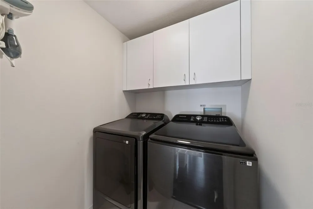 2631 PURITAN TERRACE Sarasota, FL 34239