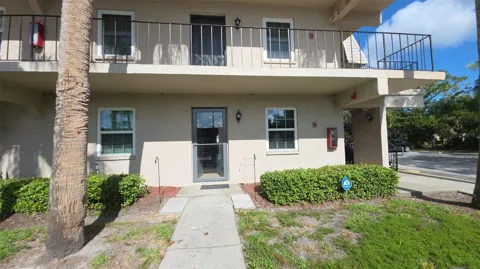 8693 BARDMOOR BOULEVARD #108B