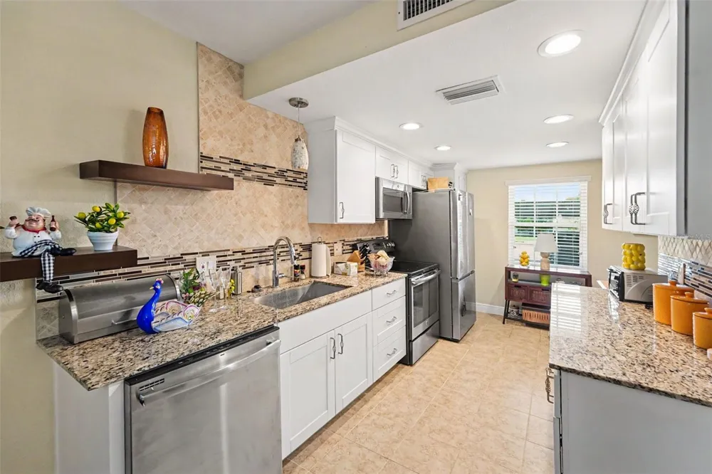 8693 BARDMOOR BOULEVARD #108B Seminole, FL 33777