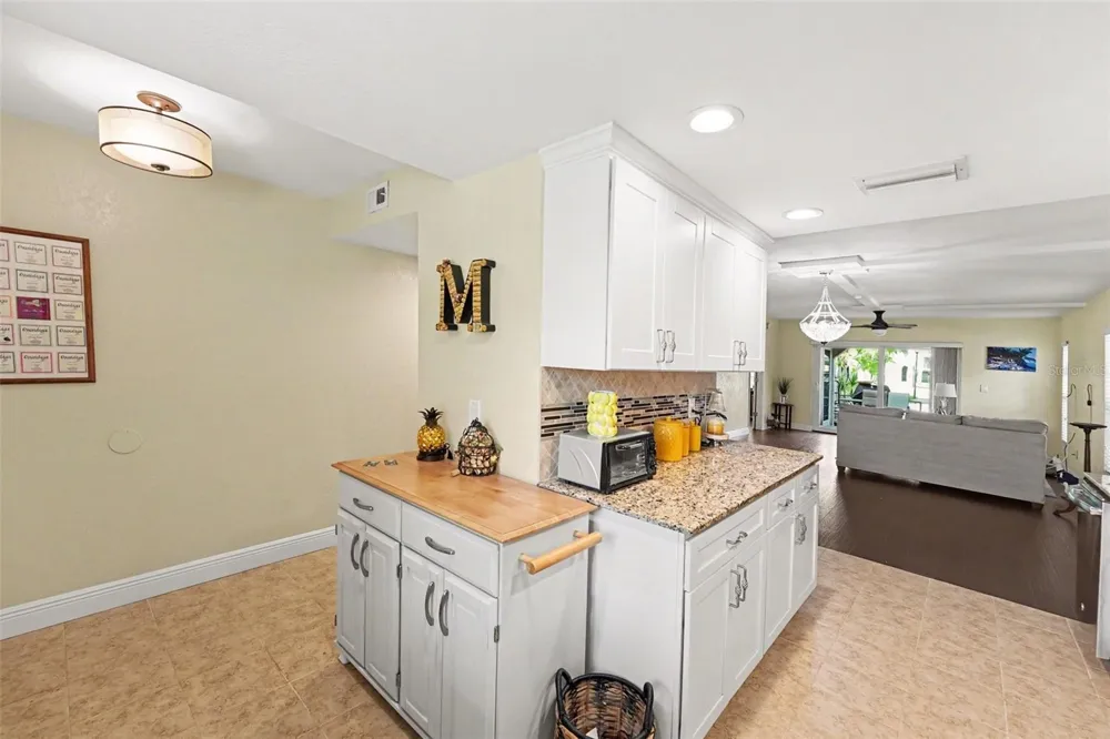 8693 BARDMOOR BOULEVARD #108B Seminole, FL 33777