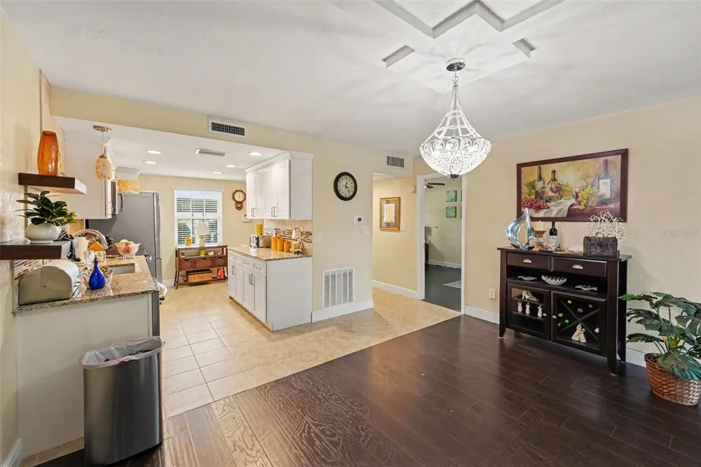 8693 BARDMOOR BOULEVARD #108B Seminole, FL 33777