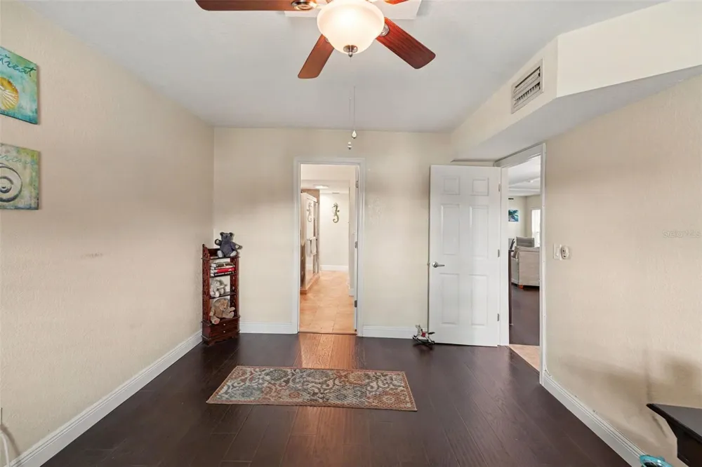 8693 BARDMOOR BOULEVARD #108B Seminole, FL 33777
