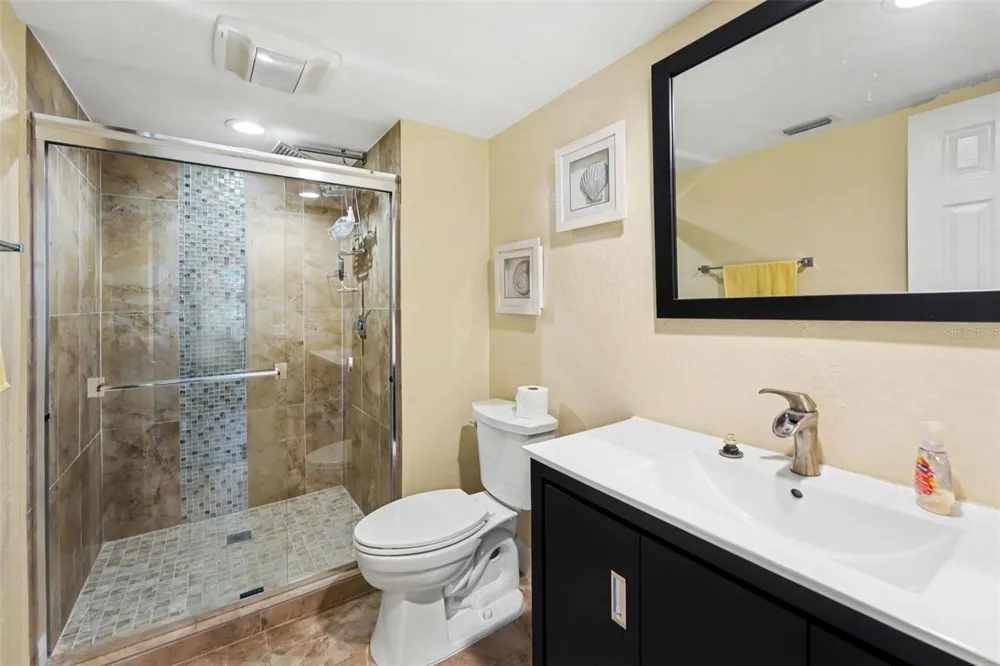 8693 BARDMOOR BOULEVARD #108B Seminole, FL 33777