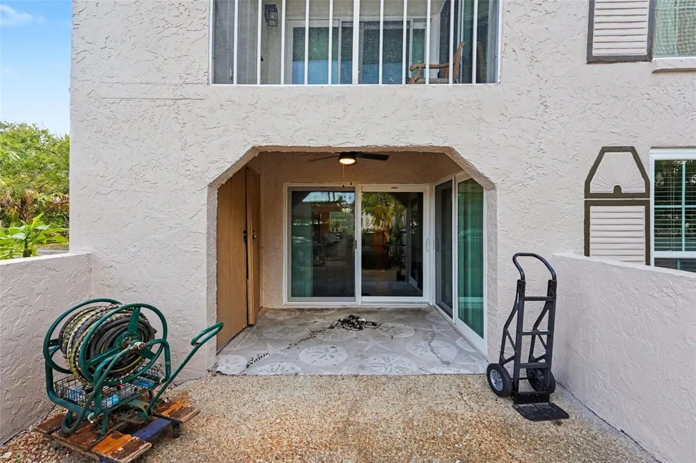 8693 BARDMOOR BOULEVARD #108B Seminole, FL 33777
