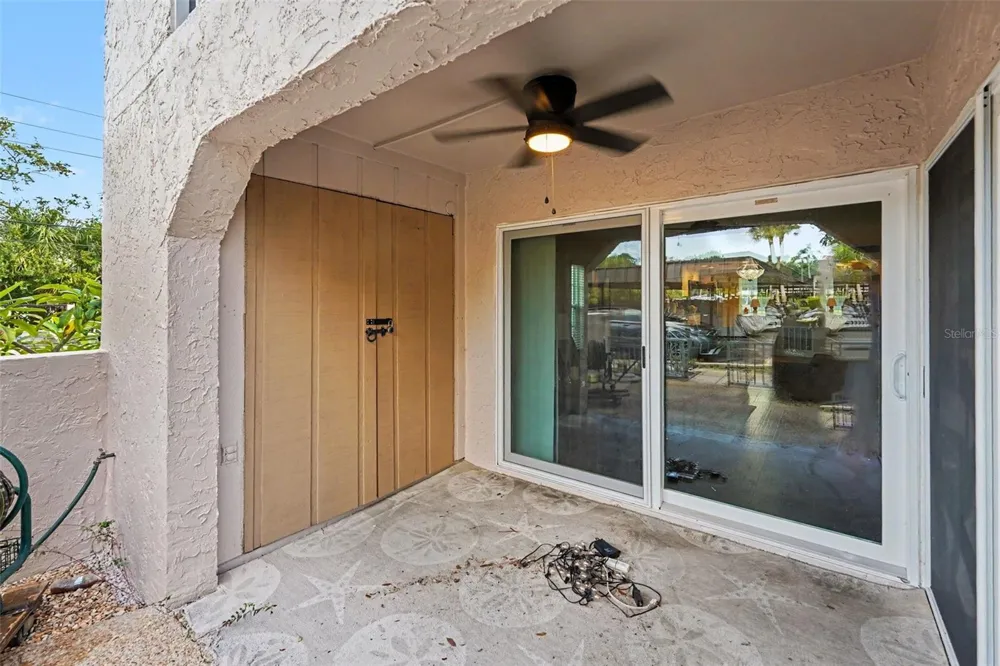 8693 BARDMOOR BOULEVARD #108B Seminole, FL 33777