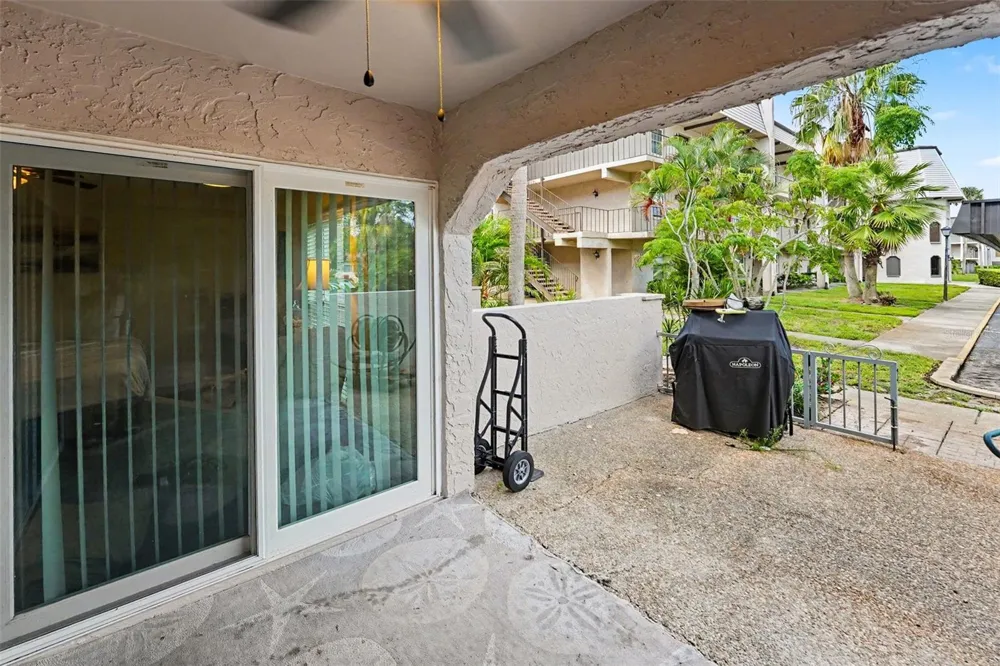 8693 BARDMOOR BOULEVARD #108B Seminole, FL 33777