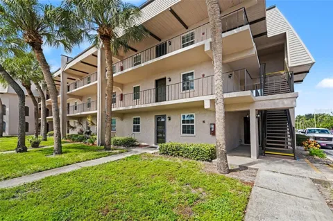8693 BARDMOOR BOULEVARD #108B