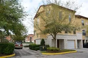 6121 METROWEST BOULEVARD #101