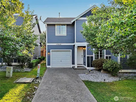17602 26th Avenue E #3