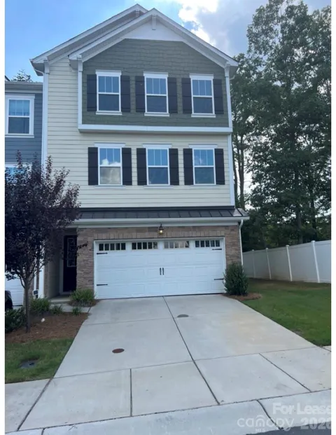 315 Grove Gate Lane