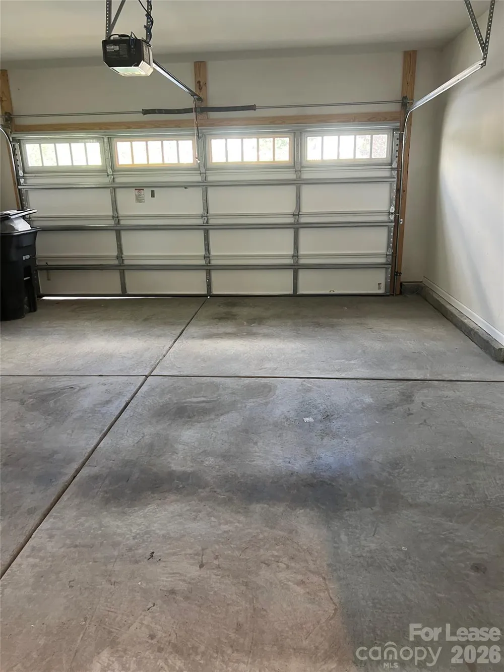 315 Grove Gate Lane Indian Trail, NC 28079