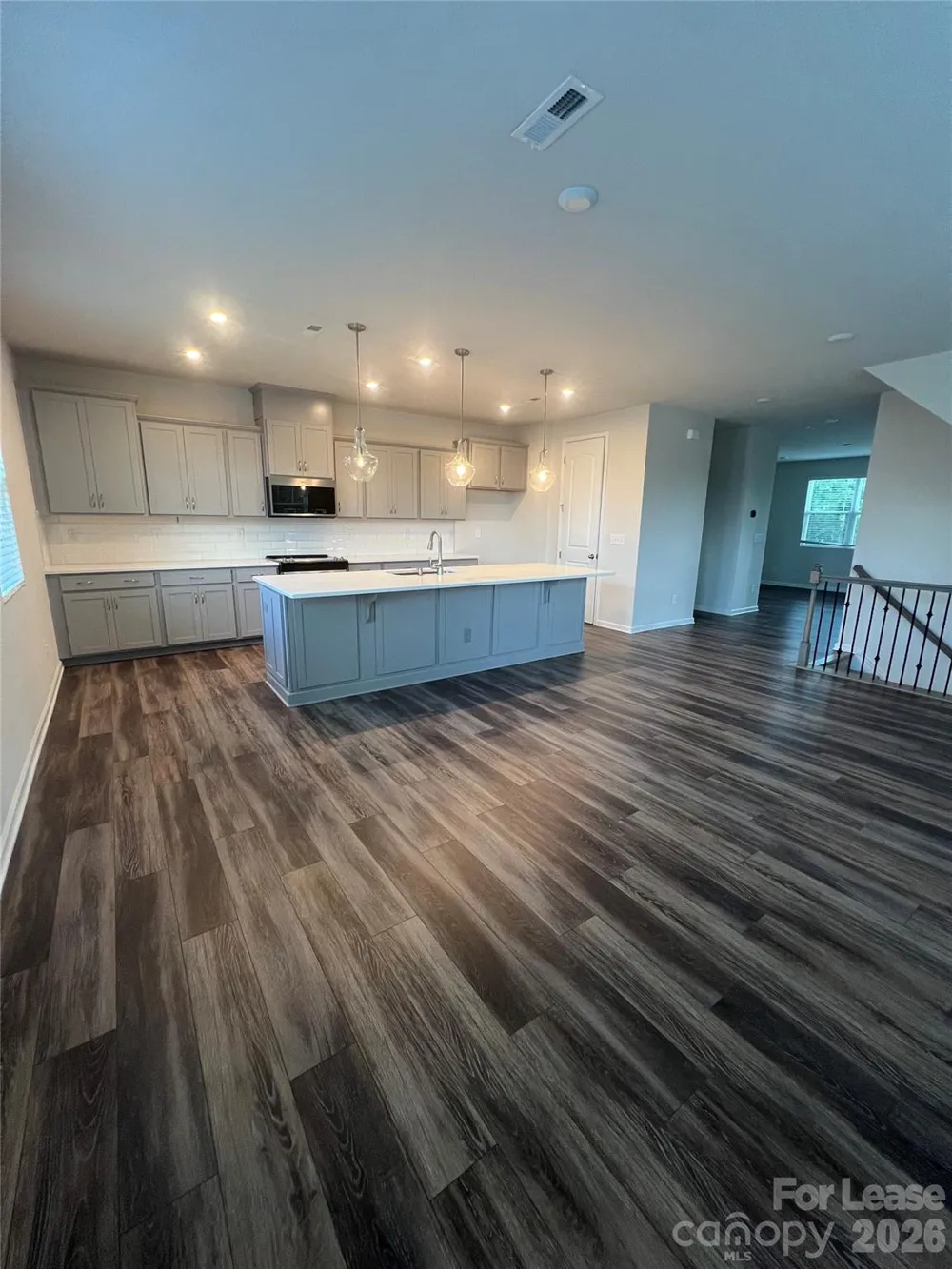 315 Grove Gate Lane Indian Trail, NC 28079
