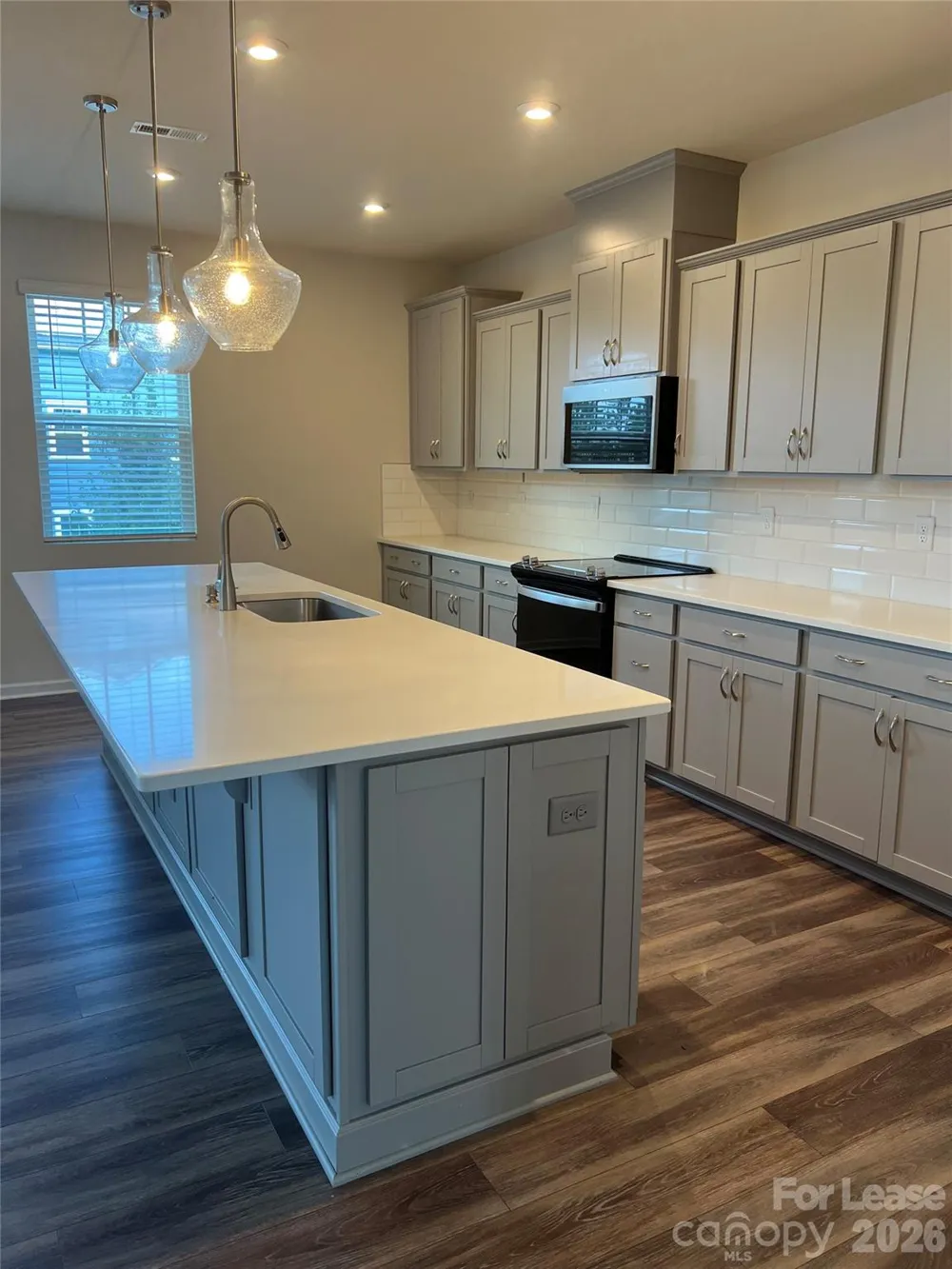 315 Grove Gate Lane Indian Trail, NC 28079