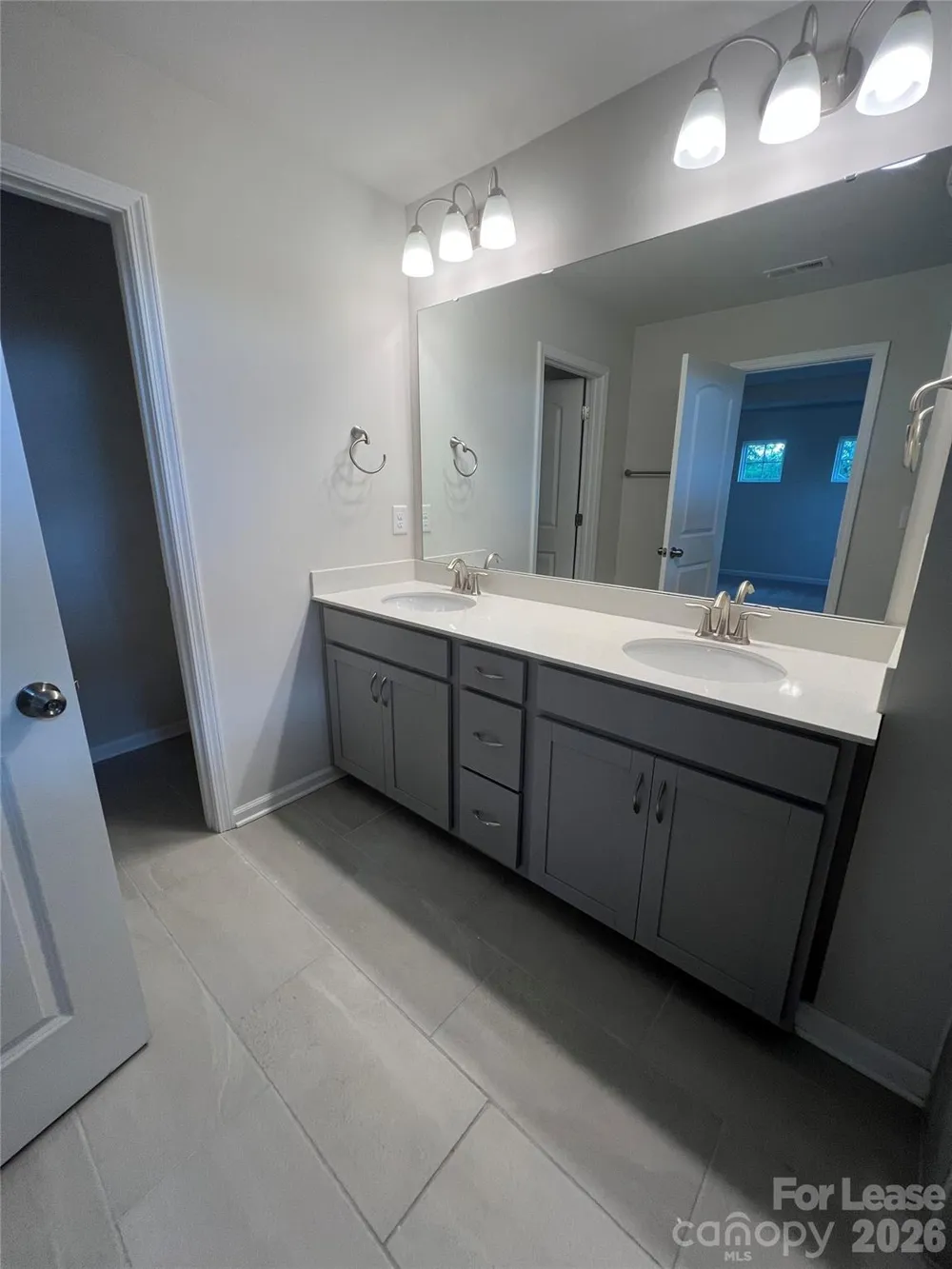 315 Grove Gate Lane Indian Trail, NC 28079