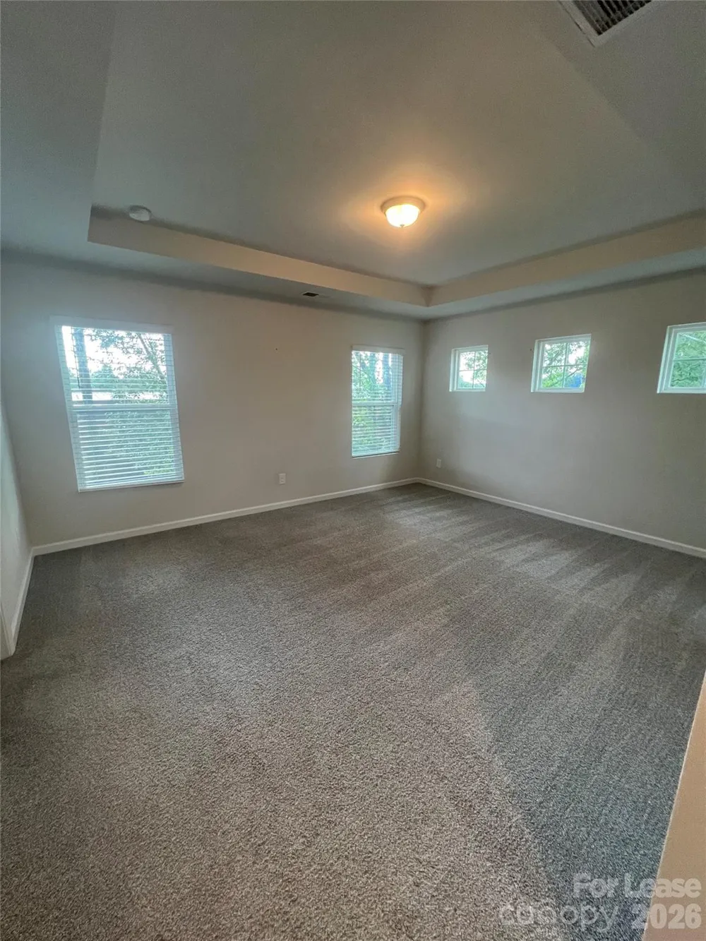 315 Grove Gate Lane Indian Trail, NC 28079