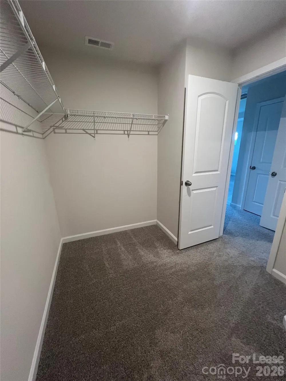 315 Grove Gate Lane Indian Trail, NC 28079
