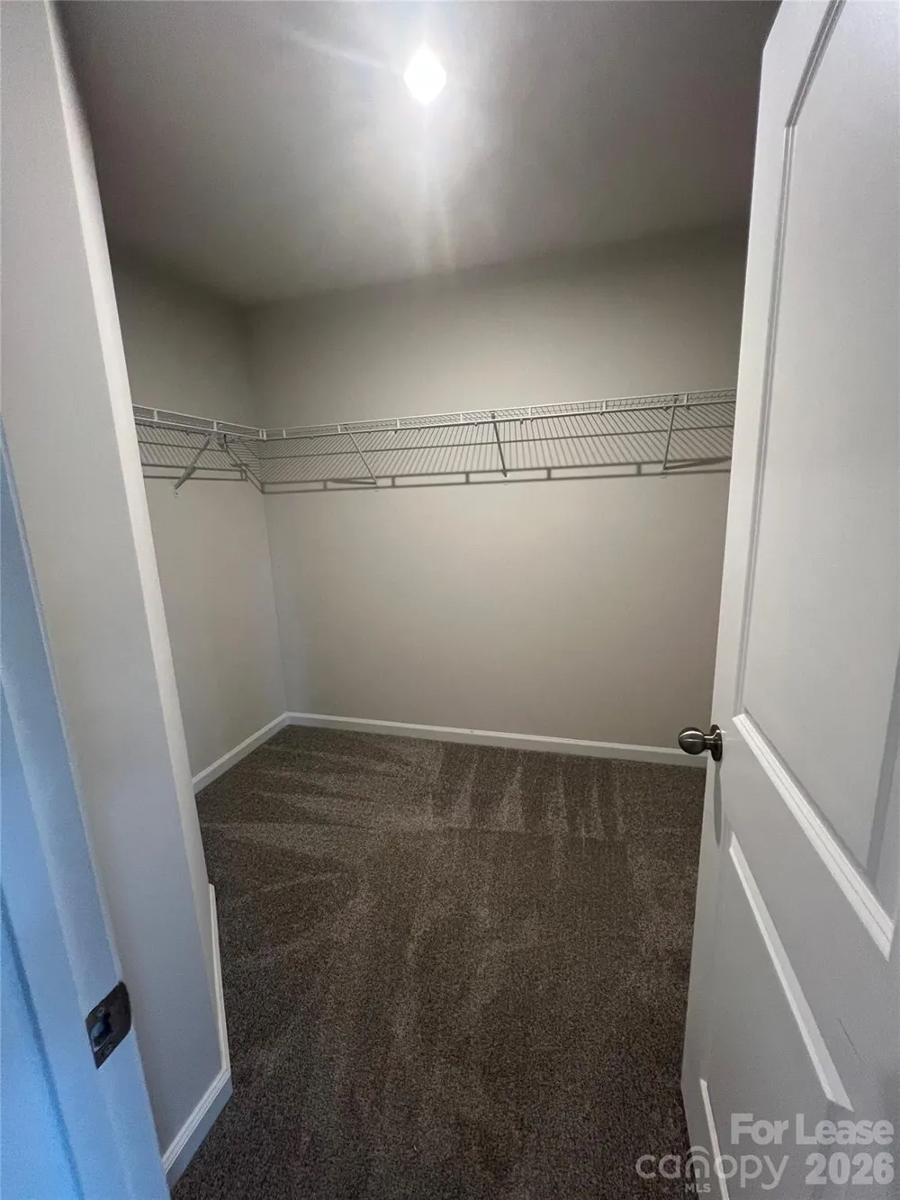 315 Grove Gate Lane Indian Trail, NC 28079