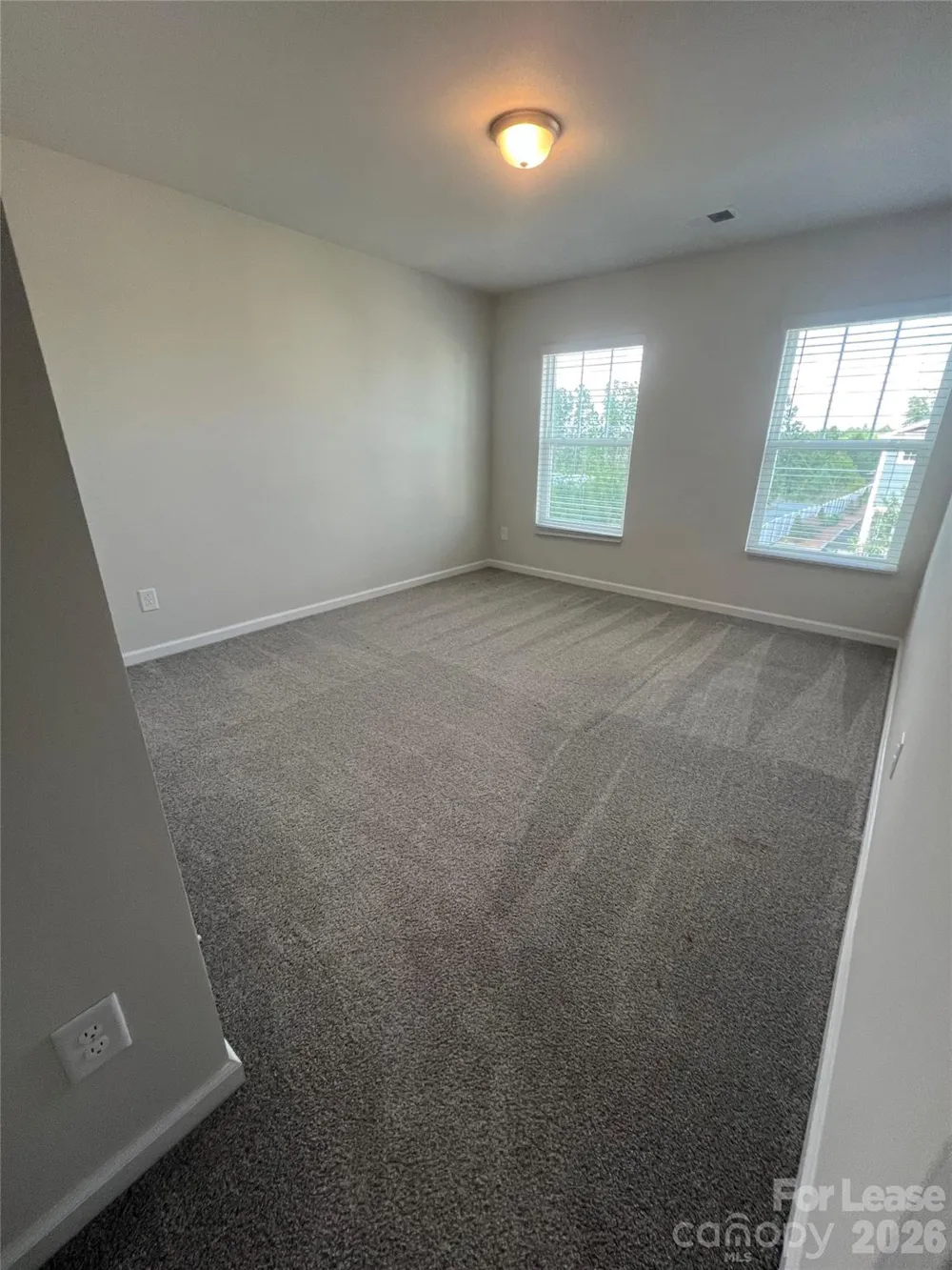 315 Grove Gate Lane Indian Trail, NC 28079