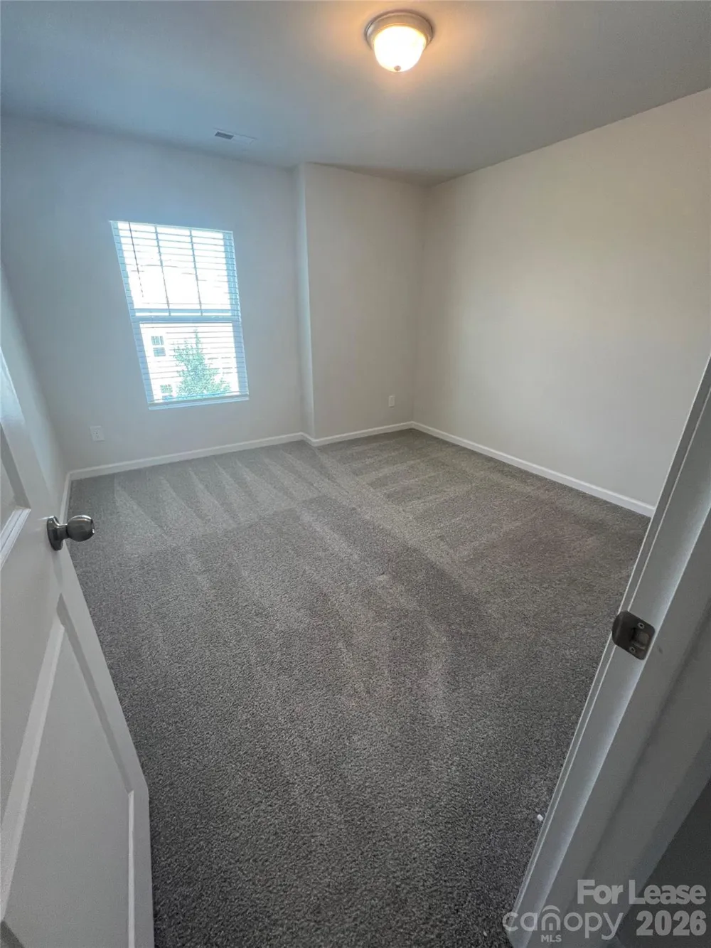 315 Grove Gate Lane Indian Trail, NC 28079