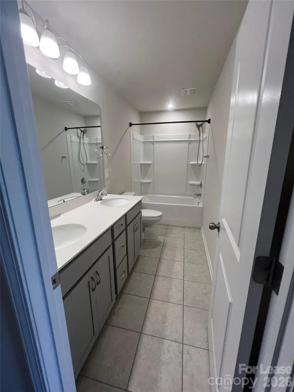 315 Grove Gate Lane Indian Trail, NC 28079