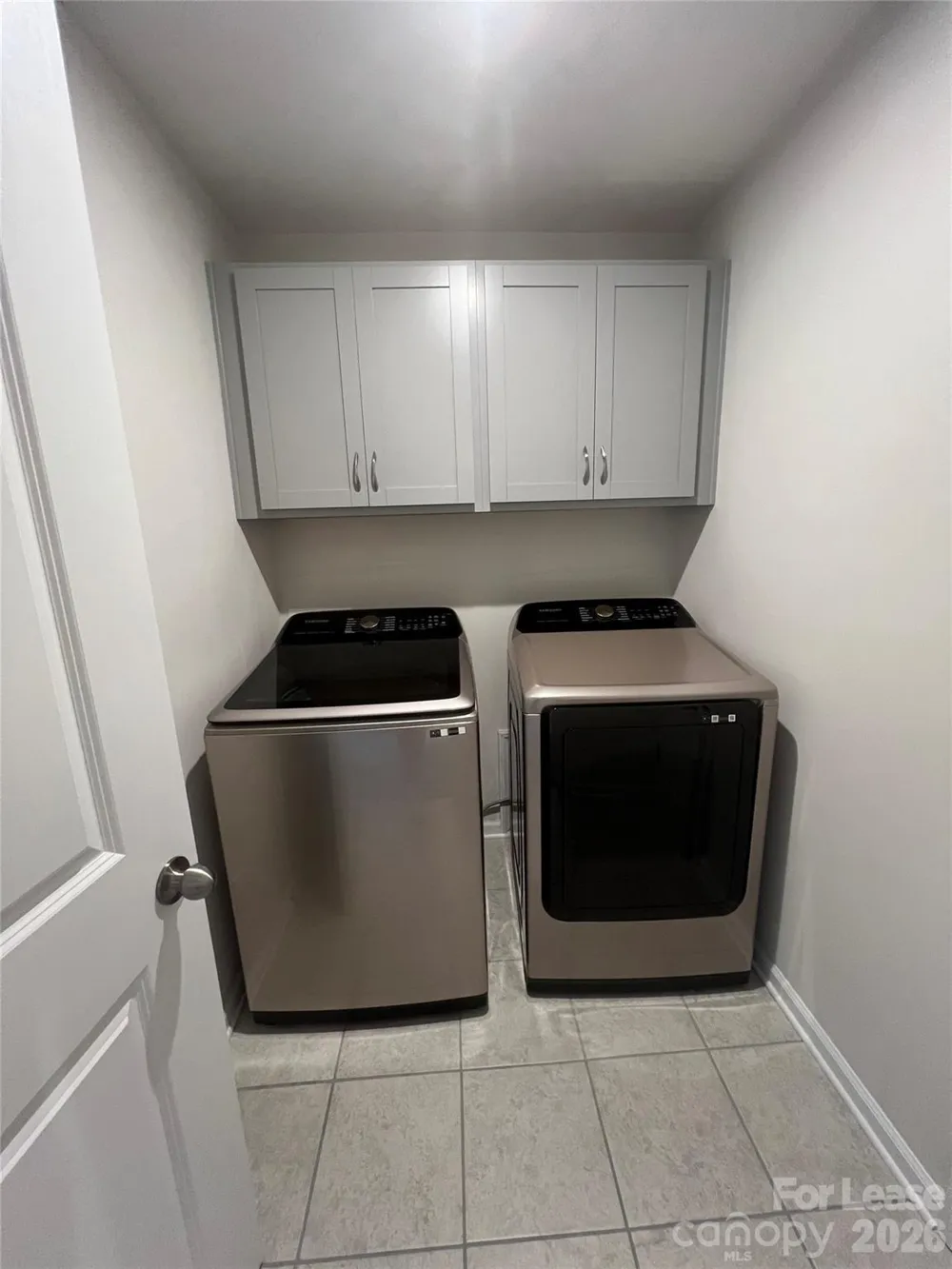 315 Grove Gate Lane Indian Trail, NC 28079