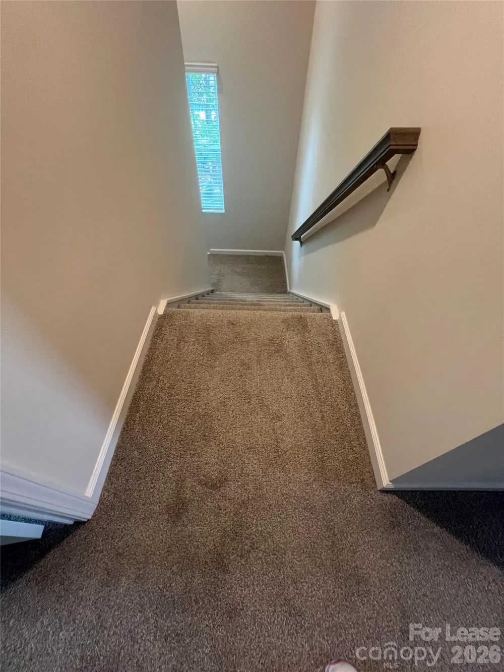 315 Grove Gate Lane Indian Trail, NC 28079