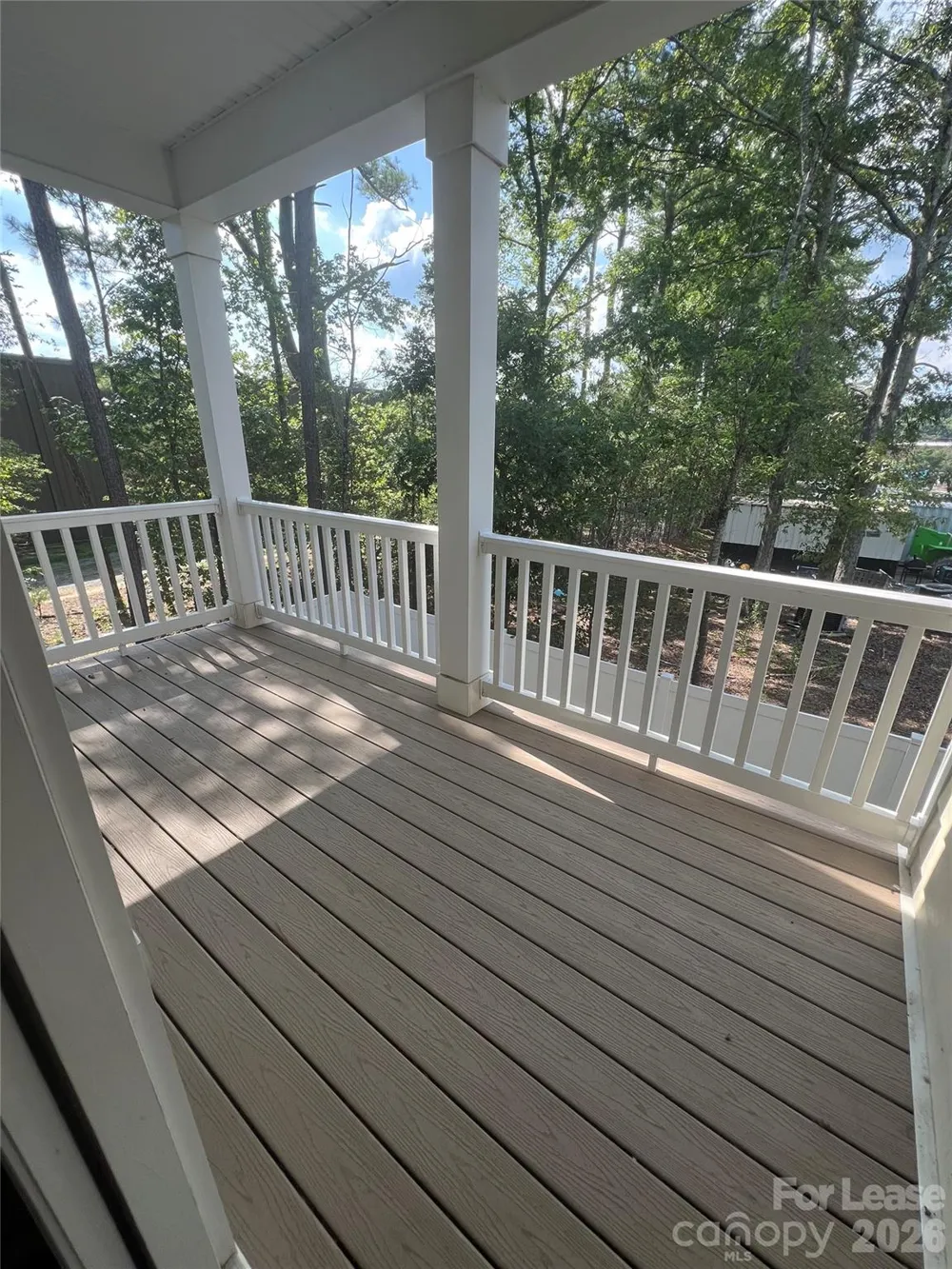 315 Grove Gate Lane Indian Trail, NC 28079