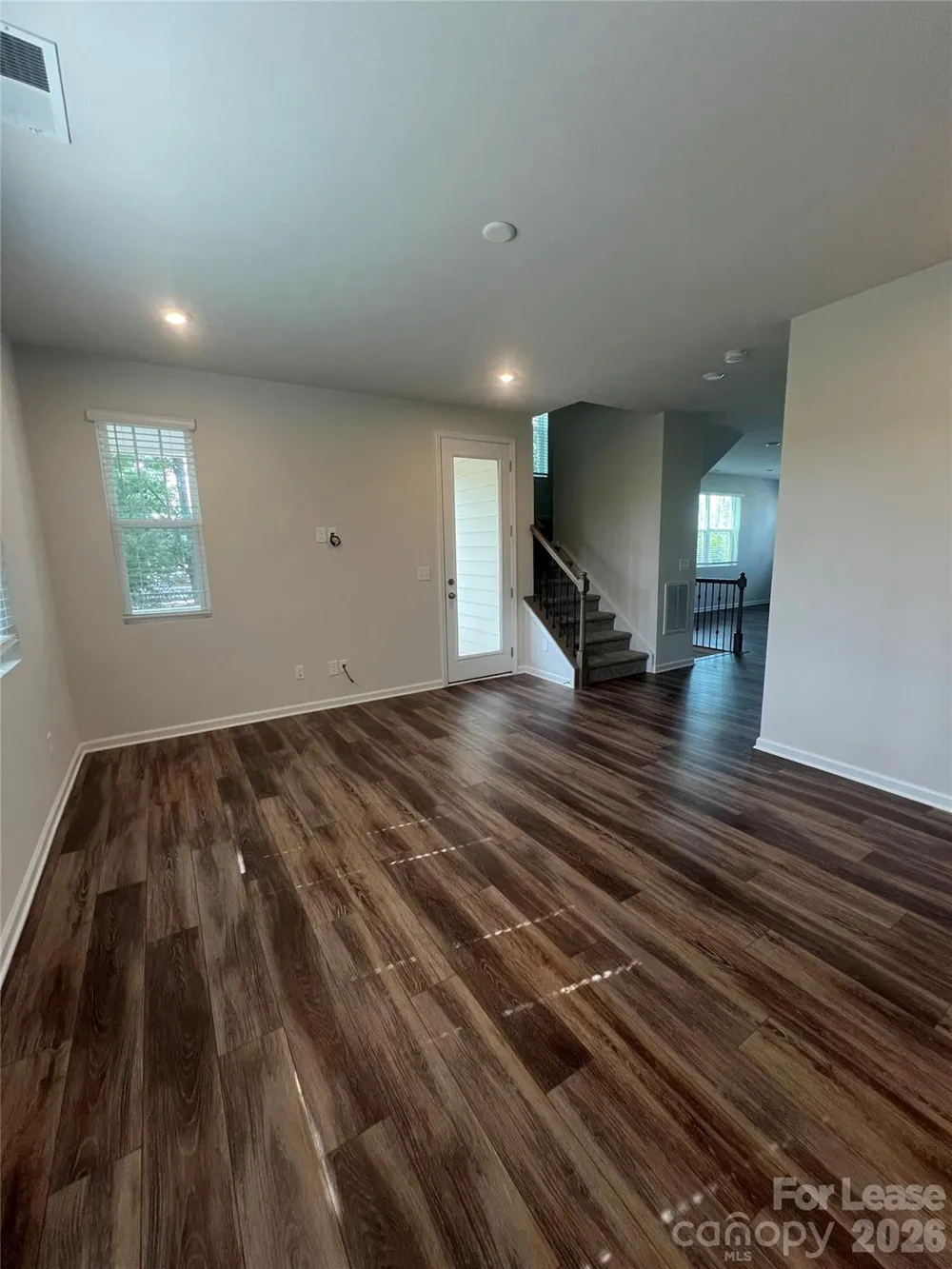 315 Grove Gate Lane Indian Trail, NC 28079