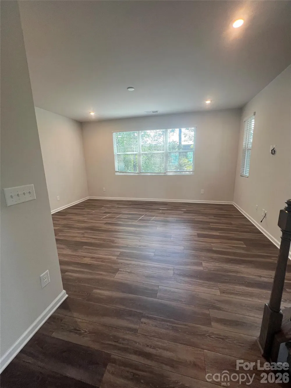 315 Grove Gate Lane Indian Trail, NC 28079