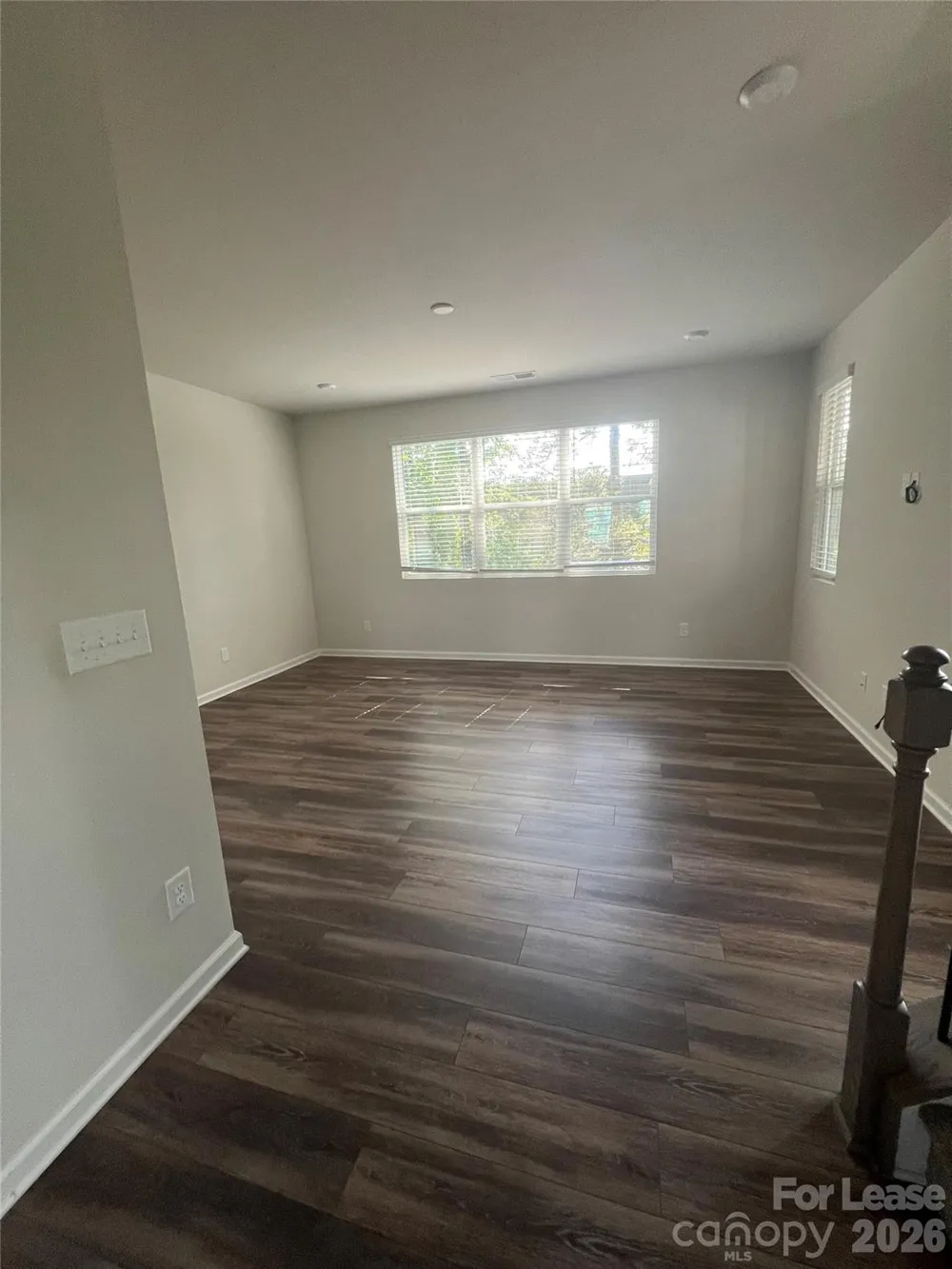 315 Grove Gate Lane Indian Trail, NC 28079