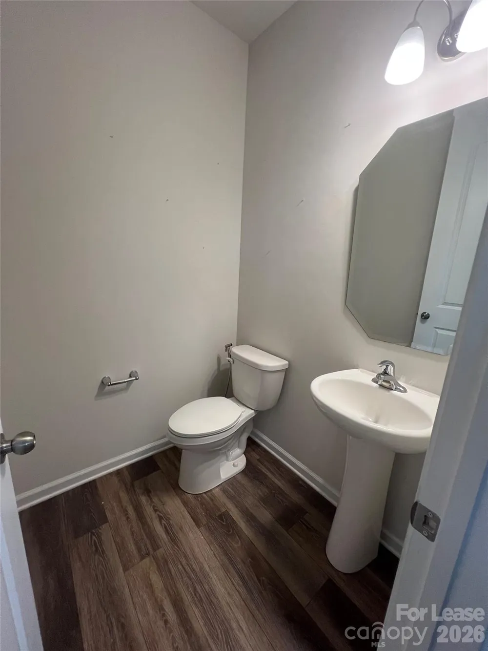 315 Grove Gate Lane Indian Trail, NC 28079