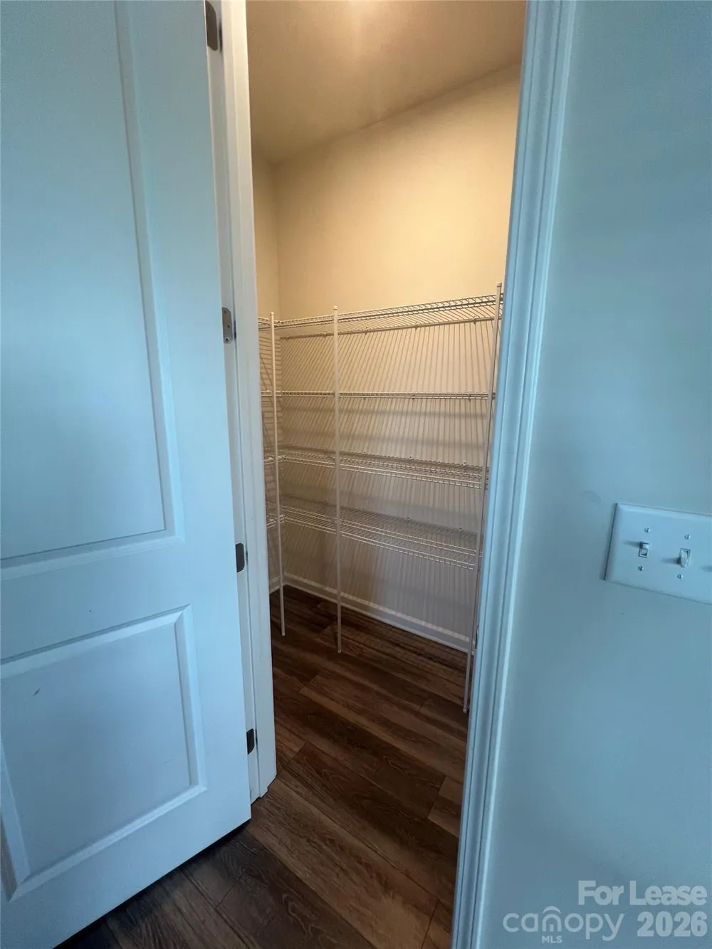 315 Grove Gate Lane Indian Trail, NC 28079