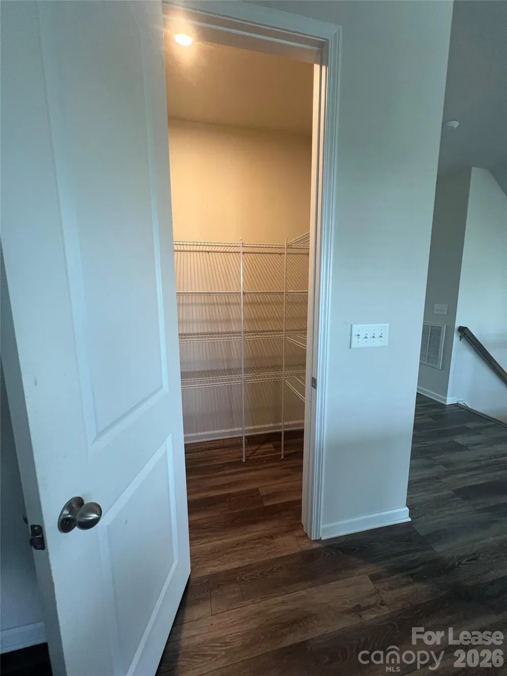 315 Grove Gate Lane Indian Trail, NC 28079