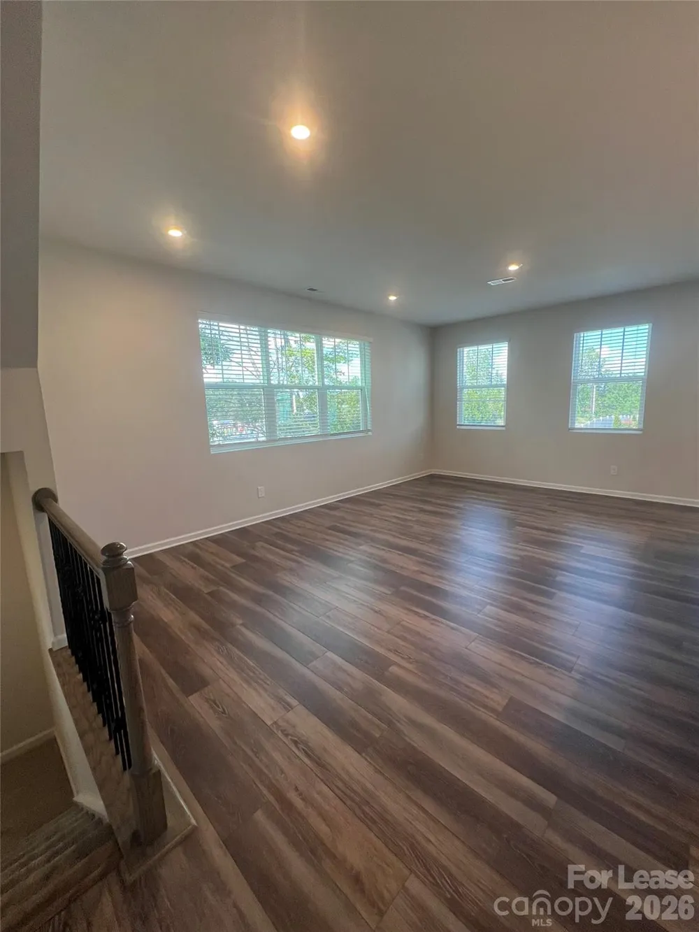 315 Grove Gate Lane Indian Trail, NC 28079