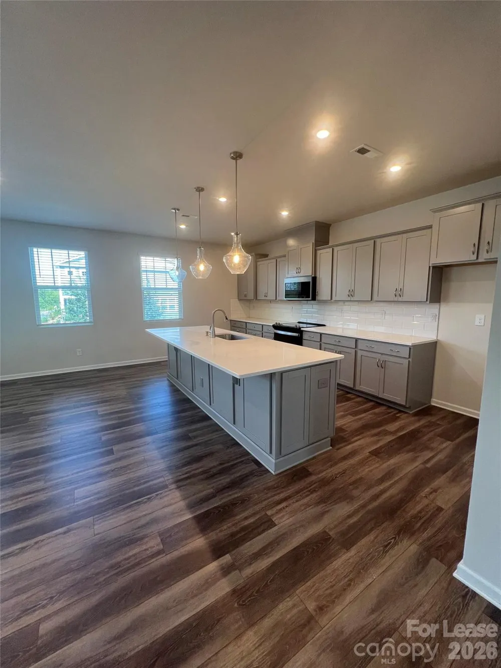 315 Grove Gate Lane Indian Trail, NC 28079