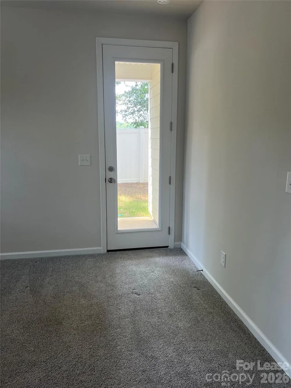 315 Grove Gate Lane Indian Trail, NC 28079