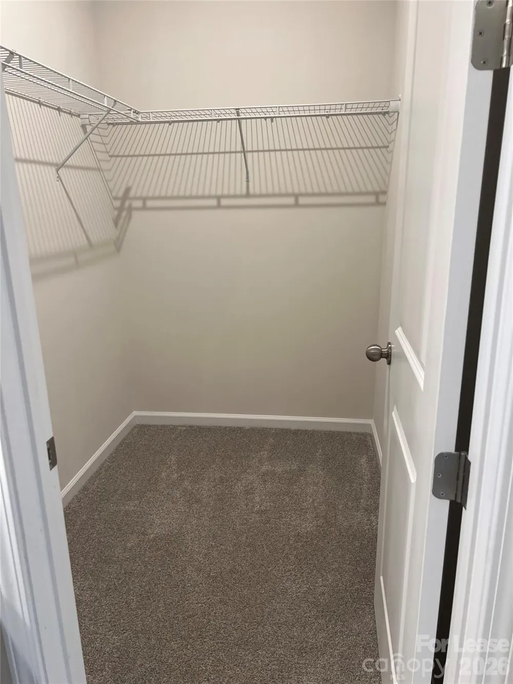 315 Grove Gate Lane Indian Trail, NC 28079