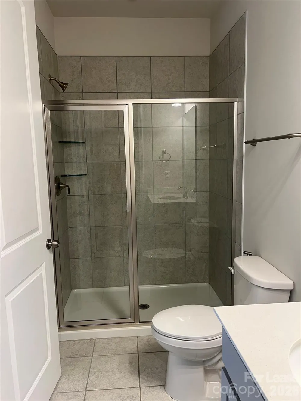 315 Grove Gate Lane Indian Trail, NC 28079