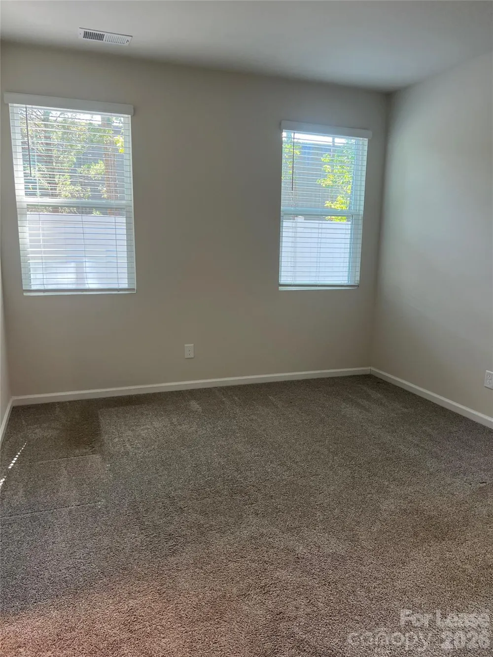 315 Grove Gate Lane Indian Trail, NC 28079