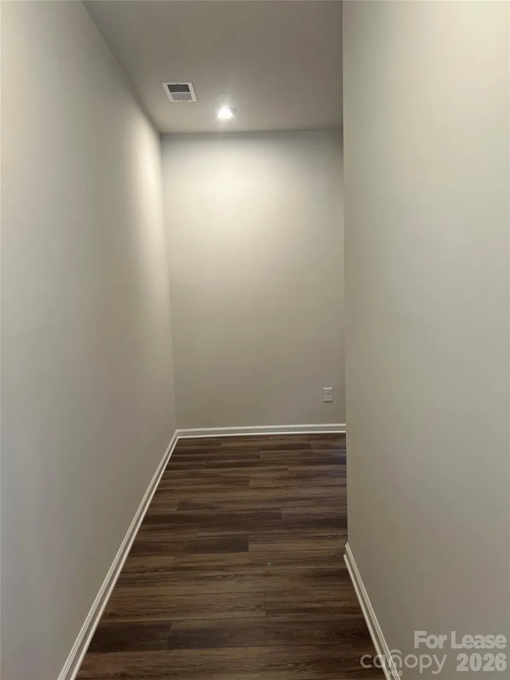 315 Grove Gate Lane Indian Trail, NC 28079