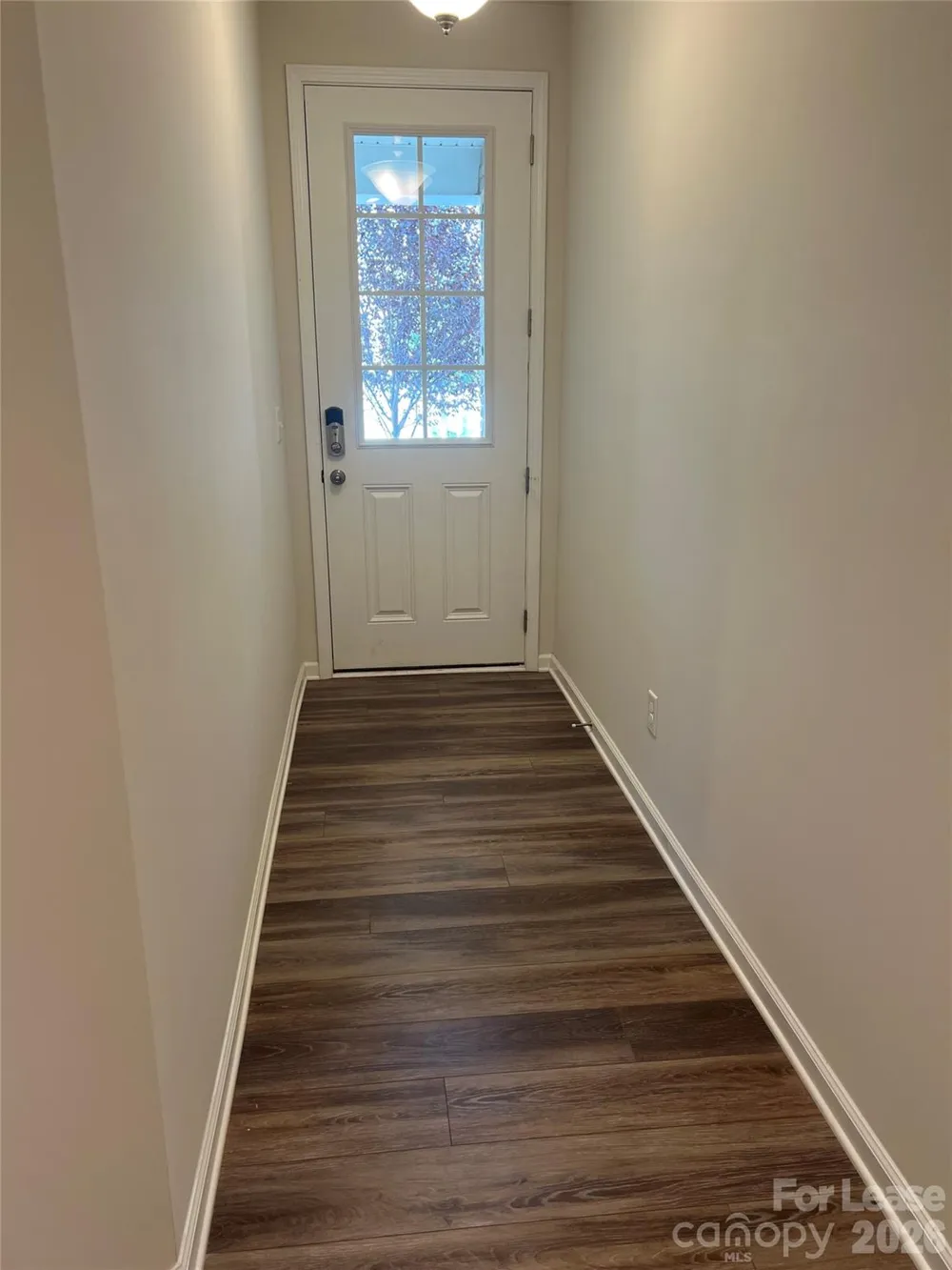 315 Grove Gate Lane Indian Trail, NC 28079